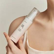 Beauty of Joseon Ginseng Moist Sun Serum SPF50+ 50ML Sun Protection - Sun Protection - View 4