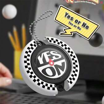 1/2 件迷你创意减压旋转游戏轮，幸运游戏道具，完美的节日/圣诞节礼物，无需电源（不适用于石头剪刀布游戏）