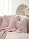 Decorative Pillows, Inserts, & Covers