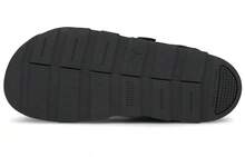 RS-Sandal 'Black High Rise' Sneakers Men 374862-02 - Nhiều màu - Xem 5