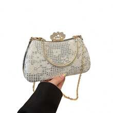 Women Accessory Sets