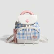 Backpacks