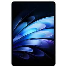 vivo Pad5 Pro 13" Tableta Android | Dimensity 9400 insignia | Batería de 70 días | OriginOS 5 HD | Para trabajo y entretenimiento - Marea primaveral azul - Ver 9