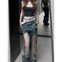 Women Jeans