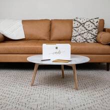 Wedding Card Box - 14 X 9 X 6.5 - White With Gold Sign - Secure Wedding Cards Box With Lock - Card Box For Wedding - Wedding Card Boxes For Reception - Best Way To Keep Cards Safe - 白色 - 查看 8