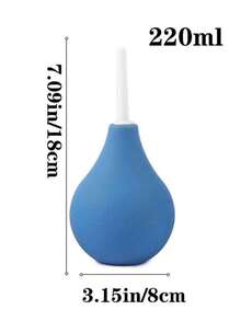 Reusable Perineal Irrigation Bottle, Women Intimate Care Wash, Portable Bidet Cleaning Tool