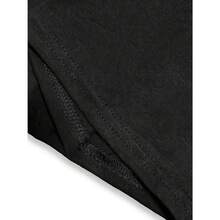 Boxing T-Shirt, Boxer Tee, Sports Shirt, UFC Shirt, MMA Shirt, Gift For Him Gift For Her Hoodie Sweatshirt - 黑色 - 查看 4