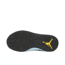 Nike Jordan Day1 E.O. (GS) Basketball Shoe - Low Top, FQ1306-003, Big Boys