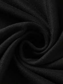 Customized Women's Long Sleeve T-Shirt - Customizable Front And Back. Add Your Favorite Photos And Text (Girlfriend Photo/Couple Photo/Family Photo/Selfie/Pet Photo/Friend Photo) To Design Your Personalized Printed T-Shirt.