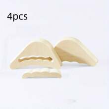 4/8/12 Pieces Front Pad: Adjustable High Heels Shoe Size Reducer Pads For Women - Soft Anti-Slip Toe Cushions, Half Size (Up/Down) Soft Toe Pads For High Heels Women, Prevent Pain, Reduce Blisters, And Enhance Comfort.