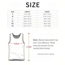 Trip Weekend Friends Beaches Booze Besties Tank Top - Black - View 6