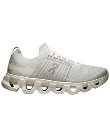 On Running Cloudswift 4 Running Sneaker - Multicolor - View 2