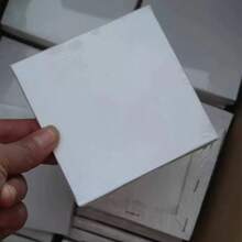 5pcs Set, Includes 1 Mini Stretched Canvas, Palette, Brush, Easel, 6 Color Paints, With Wooden Easel, Art Primed Canvas, Suitable For Painting, Acrylic Pouring, Oil Painting And Wet Art Media, DIY Mini House Decor, Birthday Gift, Mother's Day Gift, Easter Gift, Graduation Exchange Gift (Please Check If It Is A Set Or Single Canvas When Purchasing) - Multicolor - View 13