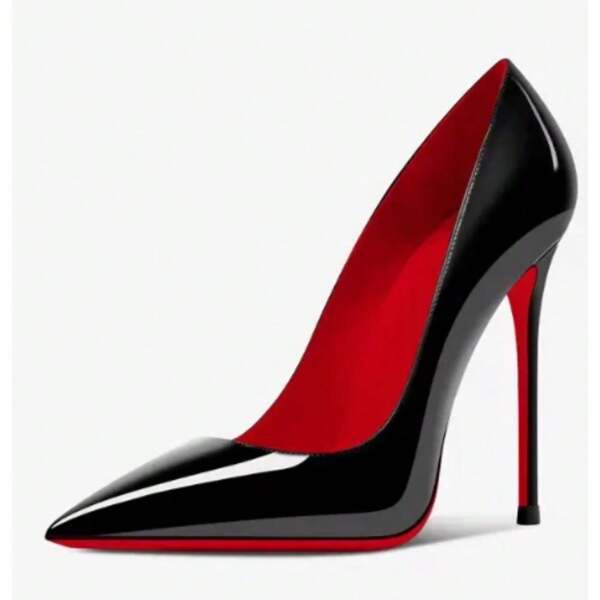 Escarpins pour femmes