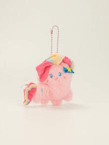 Hasbro 我的小马驹可爱小马系列2毛绒3.35英寸盲袋生日礼物和母亲节礼物| 海贼王（随机发货） - 彩色 - 查看 5