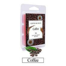 1 套香氛大豆蜡烛 - 8 种香味（百合、橙花、草莓、无花果、柠檬、樱花、佛手柑、薰衣草），适用于蜡烛加热器、空气清新剂、节日装饰和家居香氛礼品，非常适合生日、毕业、婚礼等场合。