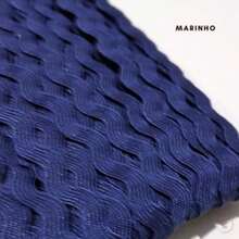 Marinho