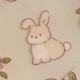 Thỏ hoa