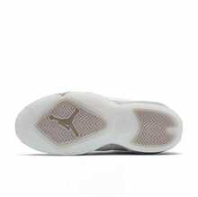 Nike 男鞋新款COURT LEGACY NN板鞋復古時尚運動休閒鞋 - 白色 - 查看 3