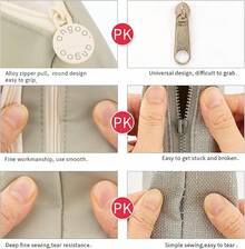 Office & Stationery Storage Set