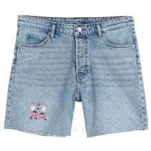 1pc/2pcs/3pcs Pumpkin Breast Cancer Brea Patches Pattern Iron On Transfer Stickers For T-Shirts Sweatshirts Jeans Bag Clothing Accessories Masks Jeans And Backpacks Hats Pillows - Washable And Long-Lasting - Multicolor - View 9