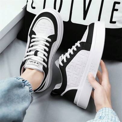 Scarpe da uomo, scarpe casual, scarpe bianche da uomo, sneaker, scarpe da uomo, stivali da uomo, scarpe sportive da uomo, scarpe casual da uomo, stiva