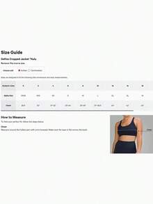 Define Jacket Nulu Women's Lightweight, Full Zip Running Track Jacket-For Yoga Gym Running-Sweat-Wicking-Yoga-All Seasons Sport-Spring/Summer-Autumn/Winter-Back To School - 黑色 - 查看 6