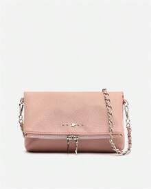 Misako Women Crossbody - trắng - Xem 7