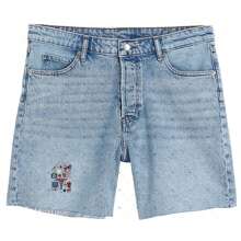 1 Stück / 2 Stücke / 3 Stücke Krankenschwester 4. Juli patriotisches Krankenschwester-Shirt USA Flagge Patches Muster Bügelbilder für T-Shirts, Sweatshirts, Jeans, Taschen, Kleidung, Accessoires, Masken, Jeans und Rucksäcke, Hüte, Kissen - waschbar und langanhaltend