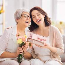 Electric Callus Removers For Feet, Haootadiy Electric Foot Callus Remover Pedicure Kits Rechargeable With12 In 1, Removes Dry Skin For Smoother Feet, Foot Care For Dead Skin Ideal Gift (White) - 粉色 - 查看 8