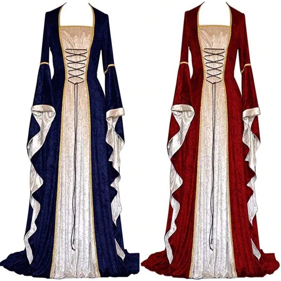 Vêtements de cosplay