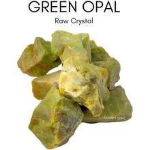 Local Shipping--  Healing Crystals, Stones, Healing Stones, Rock Collection, Agate, Raw Stones ,Crystals, Rocks, Jade, Crystals And Healing Stones(Labradorite, 2 Pcs) - 綠蛋白石 - 查看 2