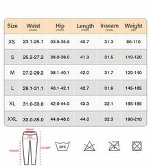 YEOREO Flare Leggings With Pockets For Women Scrunch Butt Sport Leggings High Waist Bootcut Leggings For Workout Gym Yoga Casual