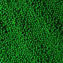 糖屑蛋糕装饰糖果，闪亮糖霜，适用于冰淇淋、纸杯蛋糕、甜甜圈、松露巧克力、马卡龙、华夫饼、棒棒糖、翻糖和甜点桌，圆形小颗粒糖珠，DIY派对用品，适用于生日、婚礼、情人节、母亲节烘焙坊糖珠