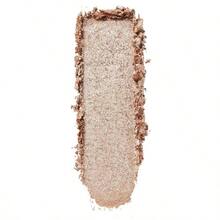 ColourPop Super Shock Shadow HighPigment CremePowder Eye Makeup Single Glitter Eyeshadow With Minimal Fallout And Unique Bouncy Texture Sheer Nude Eyeshadow Ritz 0.07 Oz