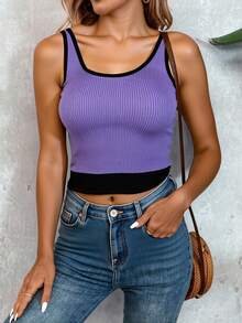 Morado Violeta