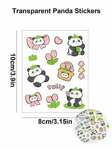 Trampa de pelusa reutilizable para lavadora y bolas protectoras - Eliminador anti-pelusa, filtro de lavadora para protección contra pelusa/tela, trampa de pelusa reutilizable para lavadora y bolas protectoras - Ahorro de energía, ayuda para la limpieza de ropa y lavadora, limpiador de ahorro de energía para flotadores (lavadora). - Multicolor - Ver 12