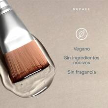 NuFACE Hydrating Aqua Gel 3.3oz/97.6ml Ideal For Everyday Use, Travel Perfect For Your Skincare Routine And Gifting For Birthday, Party, Christmas, Or Any Special Occasion, It's A Great Choice For All Seasons - 無色 - 查看 4