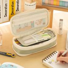 Office & Stationery Storage Set