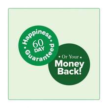 MOTO -Metabolism Boosting Capsule - Nergy,Curb Cravings, Healthy Metabolism-VeganCapsules, 30 Servings - 其他 - 查看 3