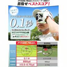 Kids Face Coverings