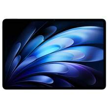 vivo Pad5 Pro 13" Tableta Android | Dimensity 9400 insignia | Batería de 70 días | OriginOS 5 HD | Para trabajo y entretenimiento - Marea primaveral azul - Ver 6