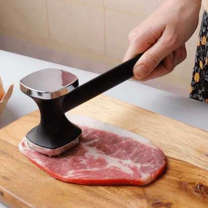 1/2Pcs Aluminum All…