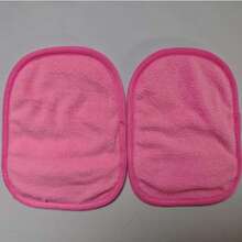 1 件套沙滩手套沙滩沙手套沙滩沙清洁手套擦拭沙滩手套适用于海滩沙箱海滩活动水上活动沙滩场合大海和沙滩配件旅行必需品旅行配件沙滩必需品 - 彩色 - 查看 12