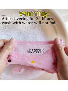 1 个自定义姓名金属印章、金属图章、手写文本标签印章、多种字体可供选择、是日常办公的好帮手、商务签名印章、个性化姓名印章、签名印章、织物印章、办公室印章、新年礼物、情人节、情人节装饰礼物生日毕业、商务学校用品、返校