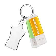 High Speed Colorful Usb Flash Drive 128G 2.0 Metal Pendrive 8gb 16gb 32gb 64gb Pen Drive Memoria Usb Photography Gifts Memory Disk