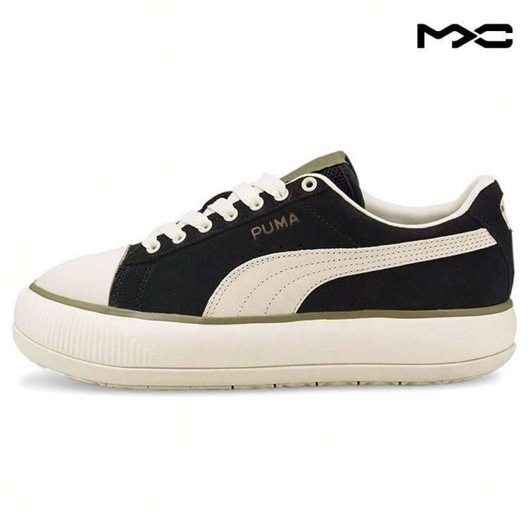 373eee様 セール】【PUMA】MAYU PUFFY SANDALS WNS（サンダル）｜PUMA