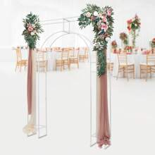 eusmeyusnt Wedding Arches