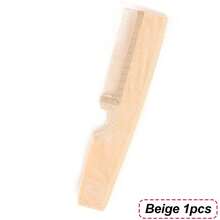 女士蕾丝假发握带，假发握把带耳孔天然蕾丝边，1 件防滑可调节假发头带 - 彩色 - 查看 9