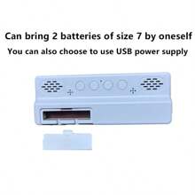 Multi Colored LED Mirror Desktop Alarm Clock, Digital Alarm Clock, Desktop Electronic Alarm Clock, Display Time, Night Light, Desktop USB Alarm Clock, Home Decoration Smart Clock, Bedroom Home Office Desk Clock, Desktop Clock, Temperature Date Display, Electronic Desktop, Student And Toddler Desk Mirror, LED Clock, Back To School, Beautiful Dormitory Decoration, Home Decoration